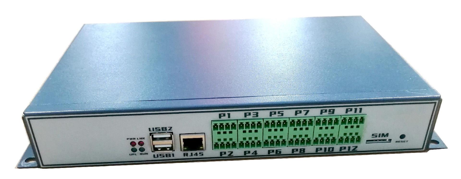 1654584886263640.png 圖片2.png