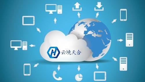 1654585156207459.png 圖片6.png