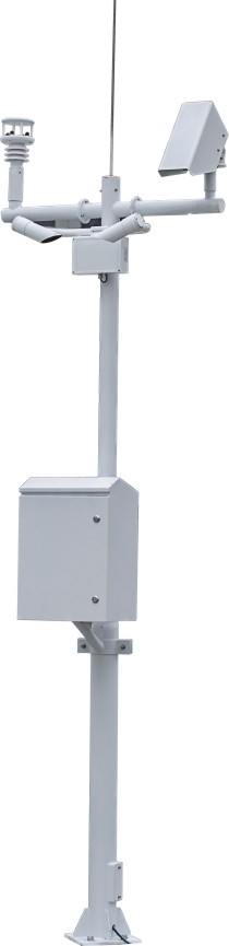 1668586653133201.png 圖片20.png