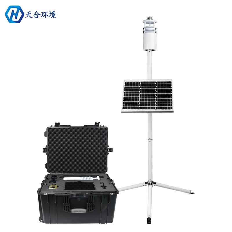 野外氣象監測設備怎么樣? 野外氣象監測設備怎么樣?