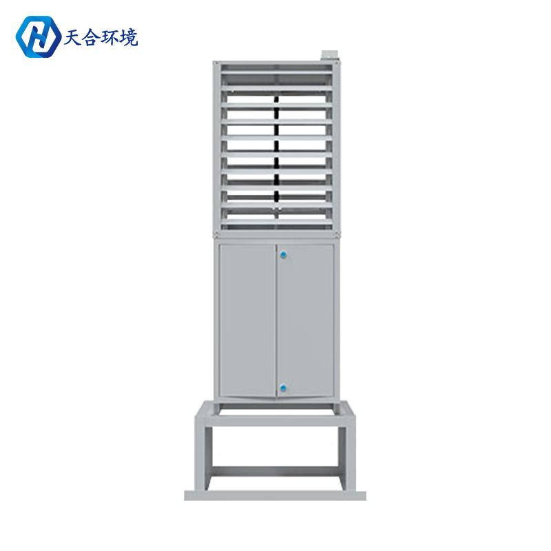 天合環(huán)境蟲情測報儀優(yōu)勢有哪些 天合環(huán)境蟲情測報儀優(yōu)勢有哪些