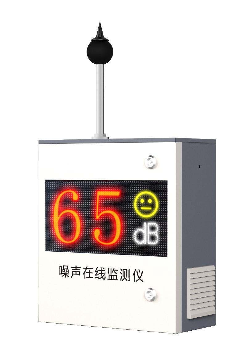 三到四級狀態顯示