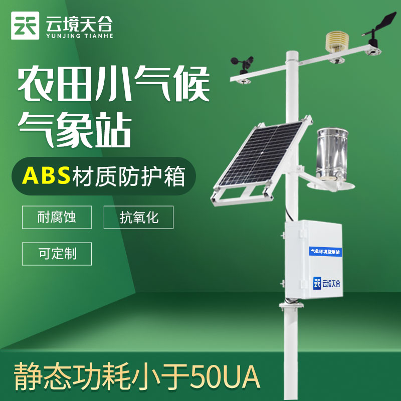 農(nóng)業(yè)環(huán)境監(jiān)測站在環(huán)境保護(hù)當(dāng)中有什么作用?