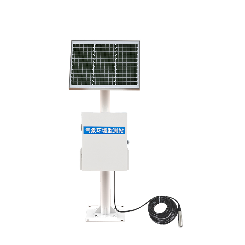 /dxshuiwei/1168.html